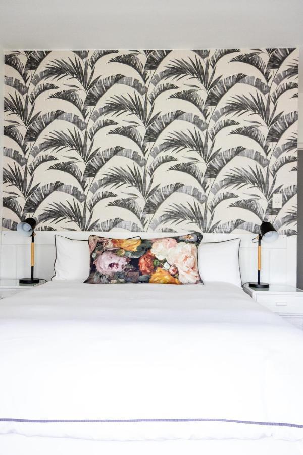 Villa Le Roc Kleinmond Accommodation 외부 사진